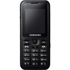 Samsung SGH-J210 -  1